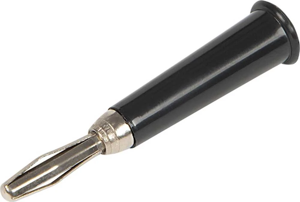Blow Oem Banana kištukas - juodas - 50vnt