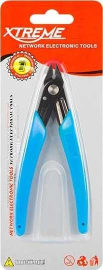 Blow Oem Šoninės replės HY102 130mm