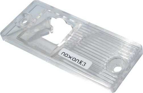 Blow 1485# FM/AM antena Peugeot Citroen Toyota Phantom Fakra