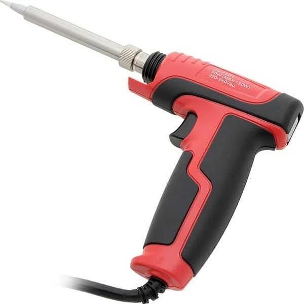 Blow Xtreme Lituoklis 25W-130W ZD722N