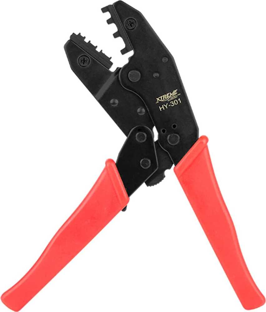 Blow Xtreme Įrankis antgalių užspaudimui 0.5-6mm