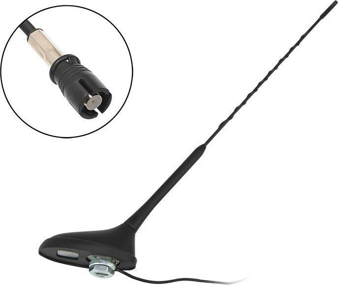 Blow Oem Automobilinė antena Peugeot Citroen