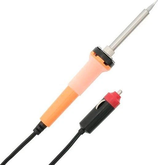Blow eXtreme Lituoklis 12V 40W - degiklio lizdui