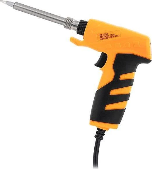 Blow eXtreme Lituoklis ZD-723N 40W