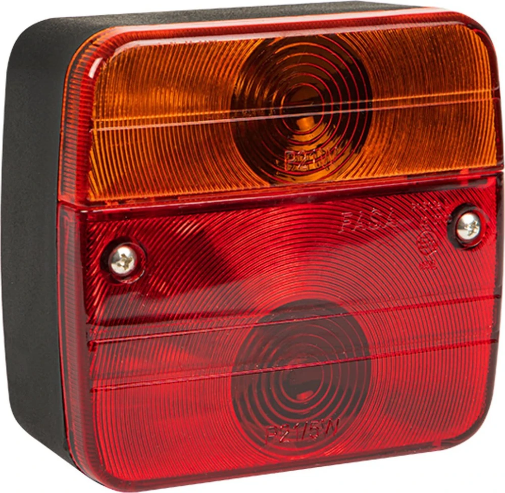 Blow Automobilio priekabos lempa
