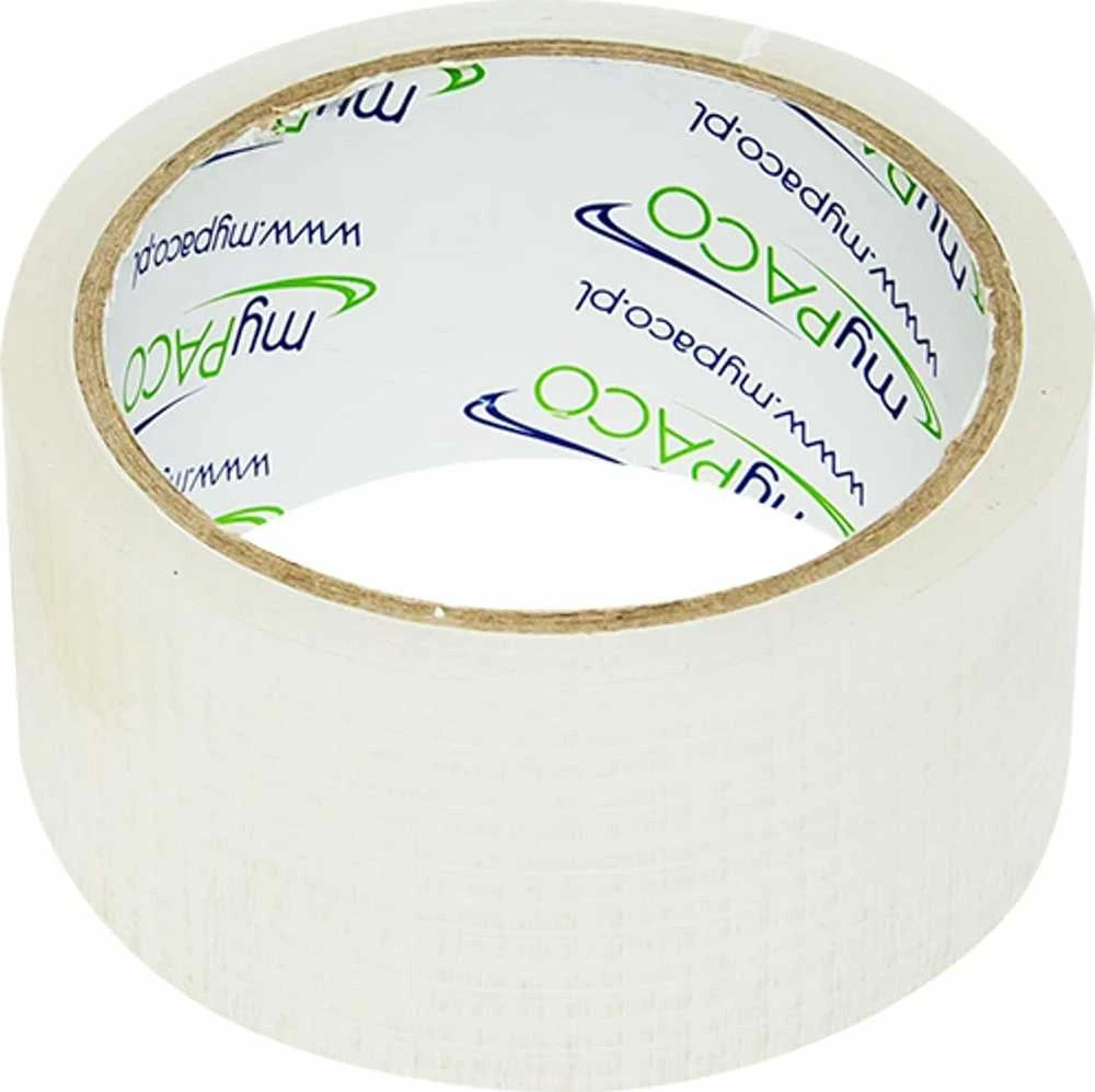 Blow Oem Izoliacinė juosta myPACO DUCT 48/10m