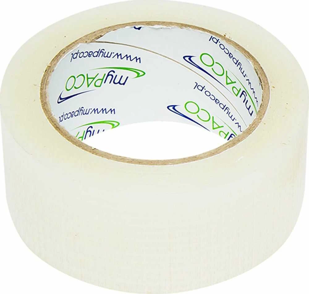 Blow Oem Izoliacinė juosta myPACO CLEAR 48/2