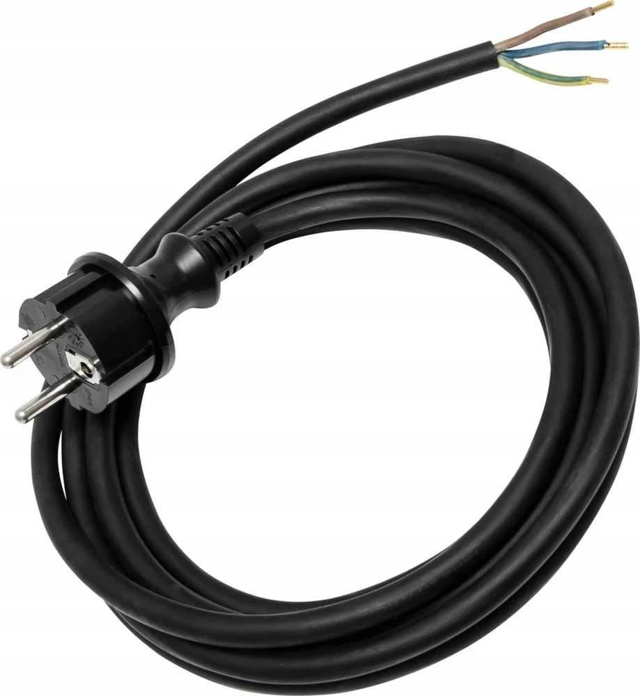 Blow Jungtis S-3 3m 3x1.5 elektriniams įrankiams