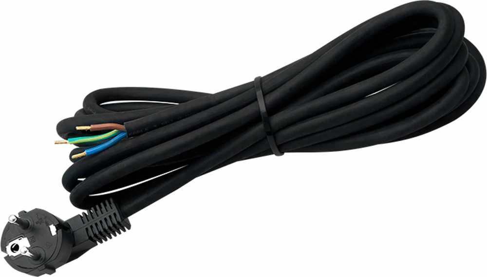Blow Jungtis S-3 5m 3x1.5 elektriniams įrankiams
