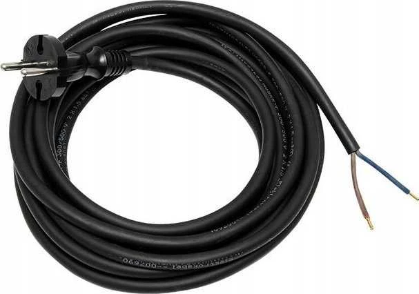 Blow Jungtis S-8 3.0m 2x1 elektriniams įrankiams