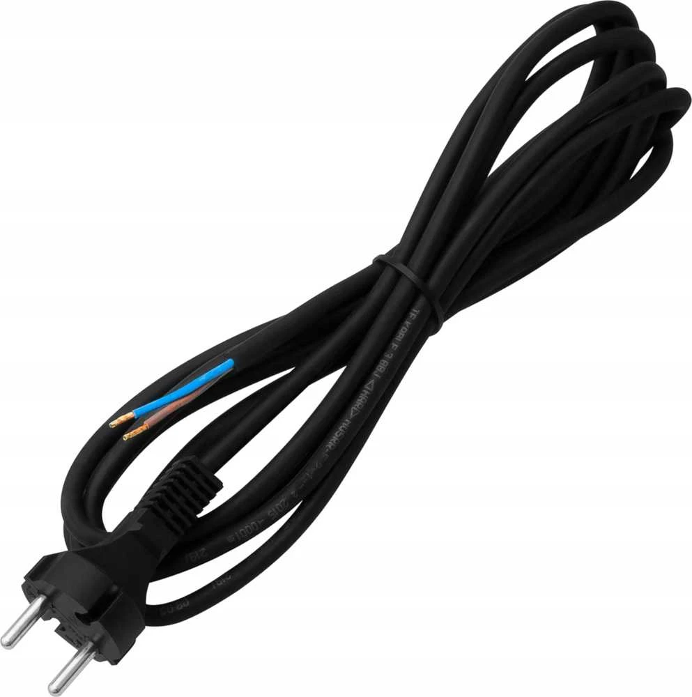 Blow Jungtis S-8 3.0m 2x1 elektriniams įrankiams
