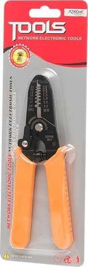Blow Oem Izoliacijos nuėmiklis HY-5021