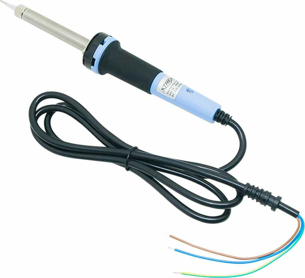 Blow Lygintuvas ZD-99