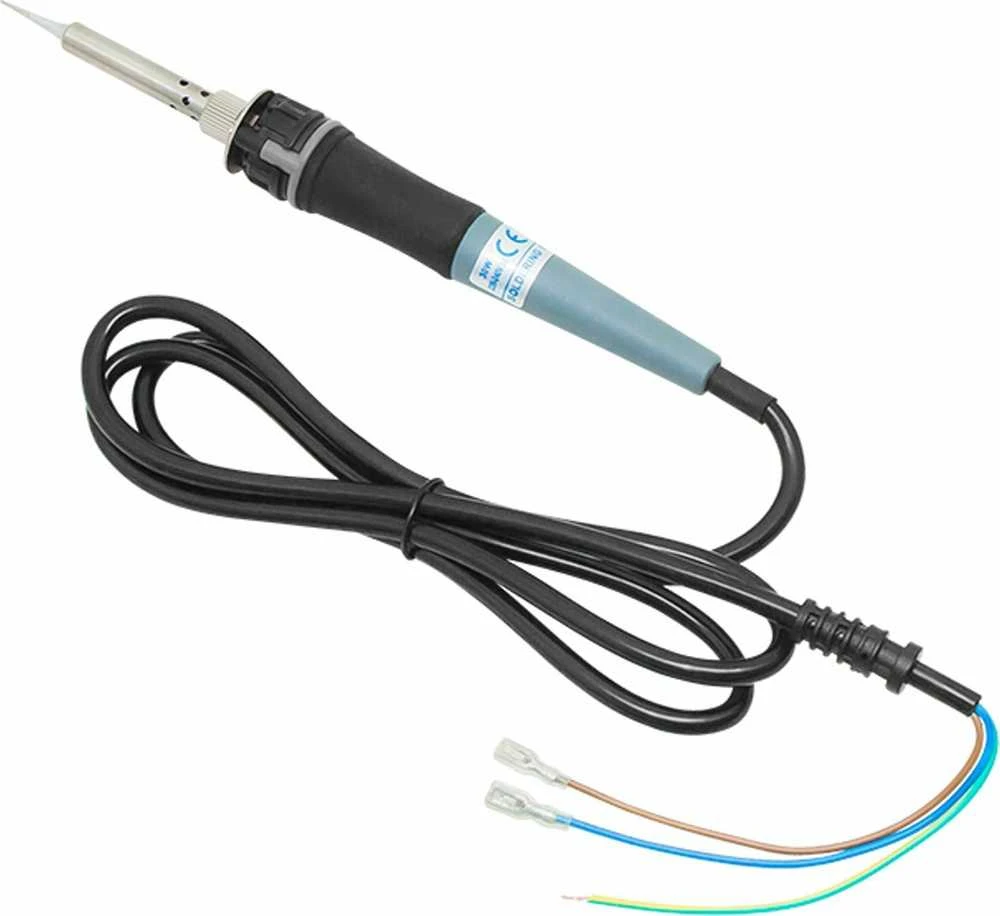 Blow Geležis ZD-8906N litavimo stotelei