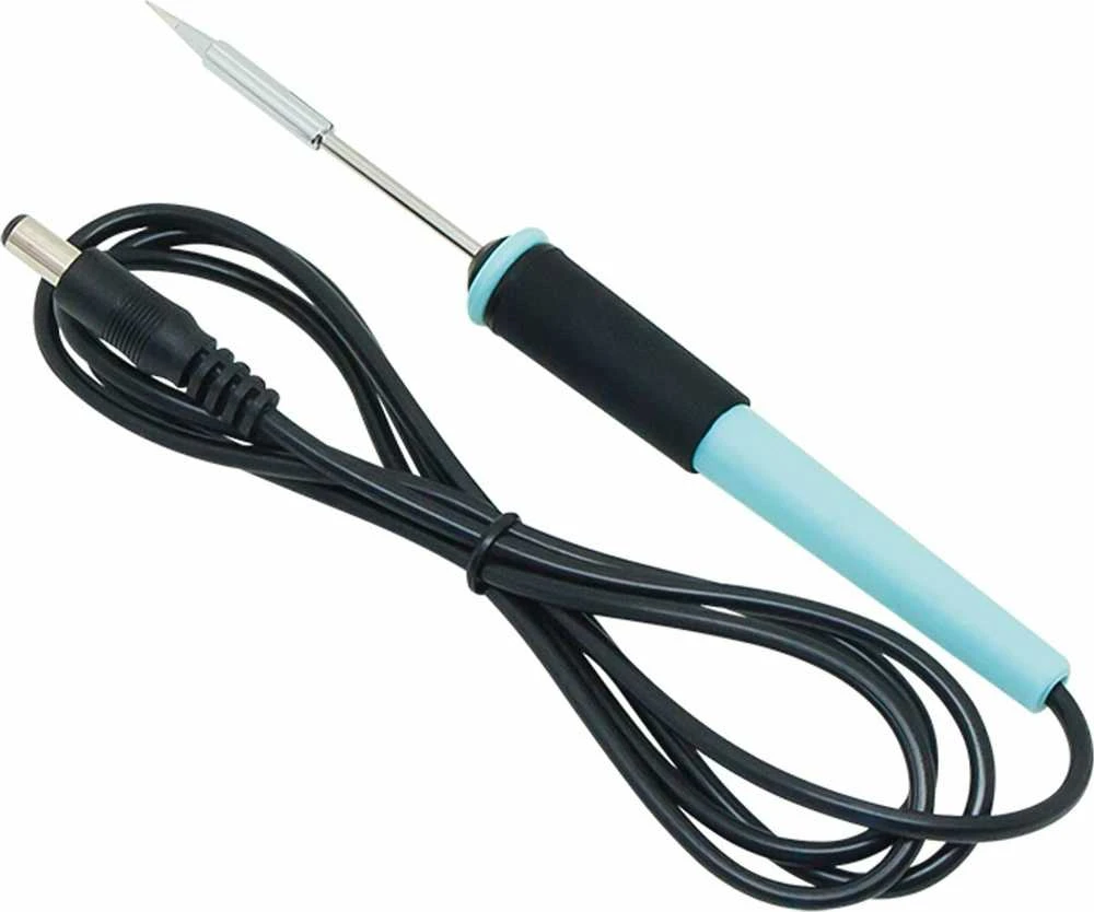 Blow Litavimo stotelės ZD-928 lituoklis