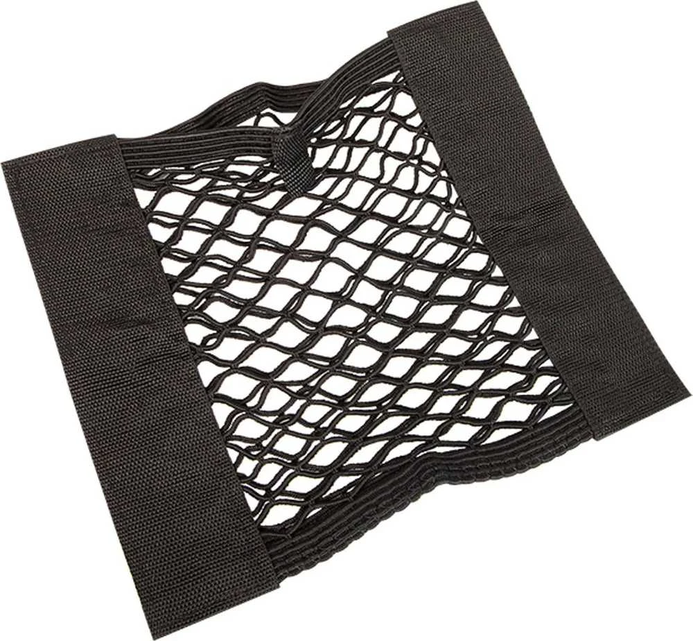 Blow Bagažinės tinklo organizatorius Velcro 30x25