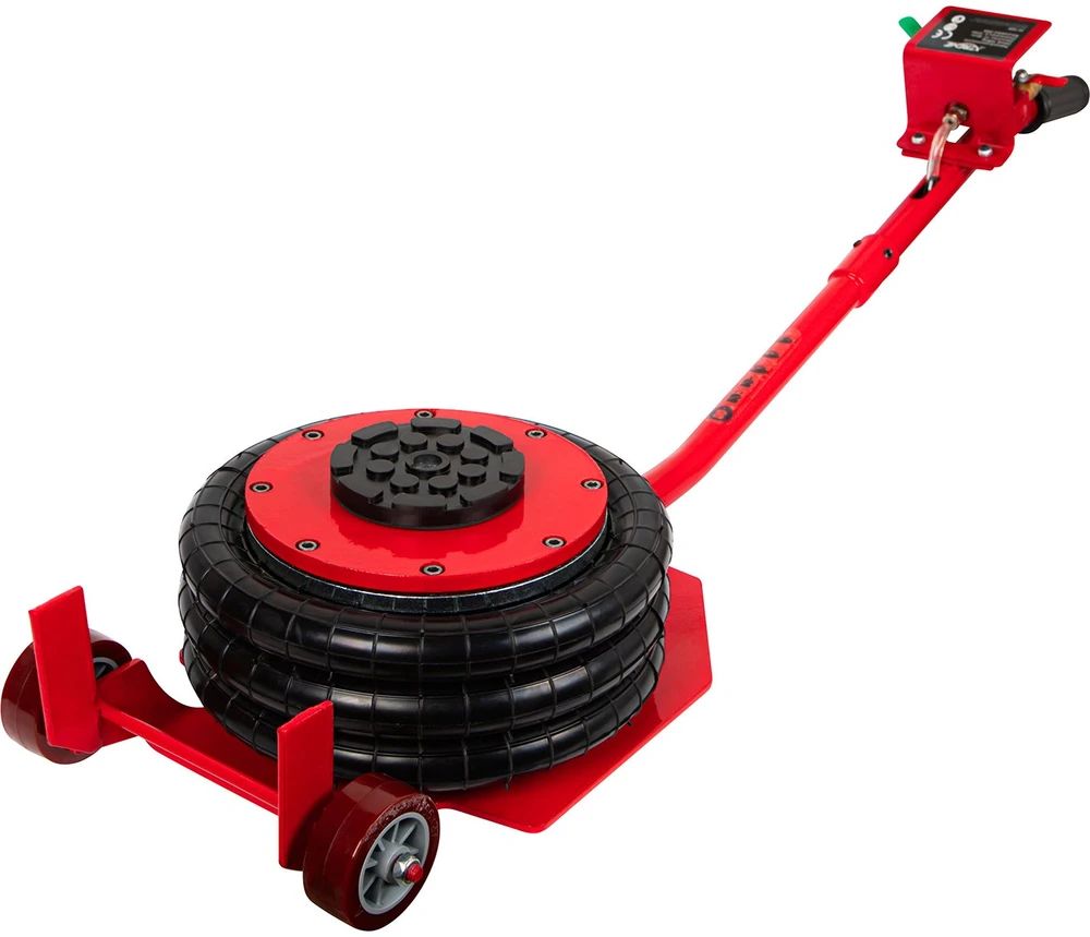 Blow Pneumatinis domkratas 3.5T XTREME