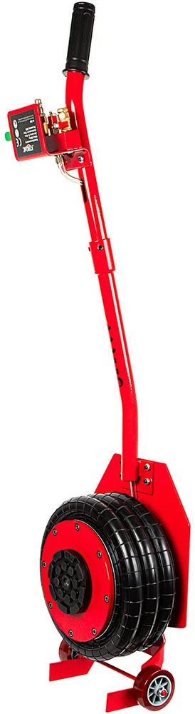 Blow Pneumatinis domkratas 3.5T XTREME