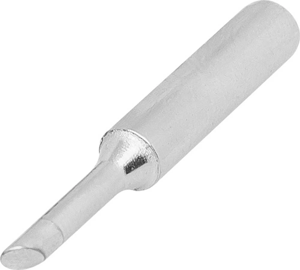 Blow Litavimo stoties patarimas 79-1936
