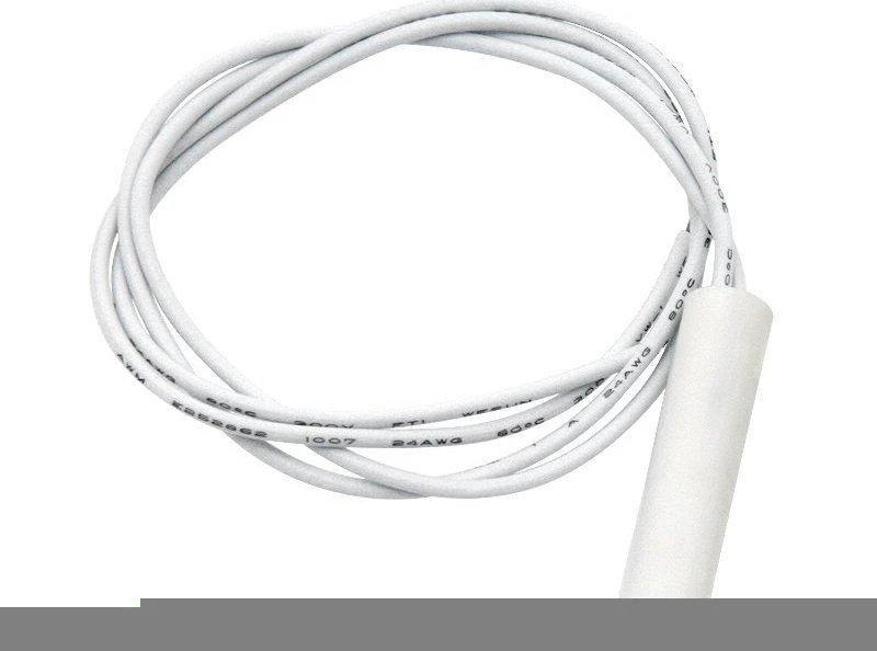 Blow Oem Magnetinis jutiklis atidaryti duris/langą - reed jungiklio relė HO-03O