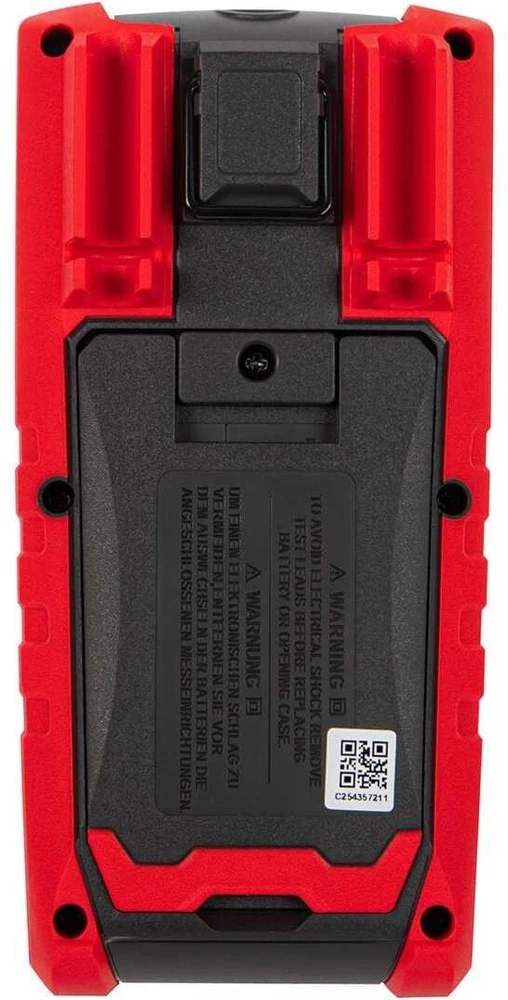 Blow UT191E UNI-T skaitiklis