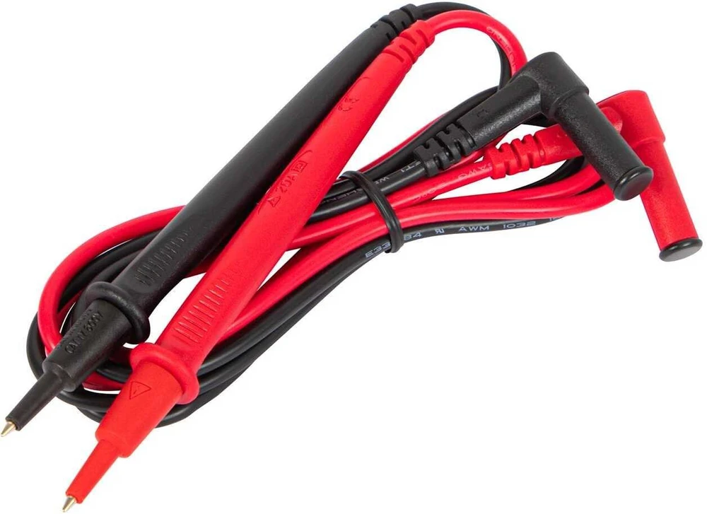 Blow UT191E UNI-T skaitiklis