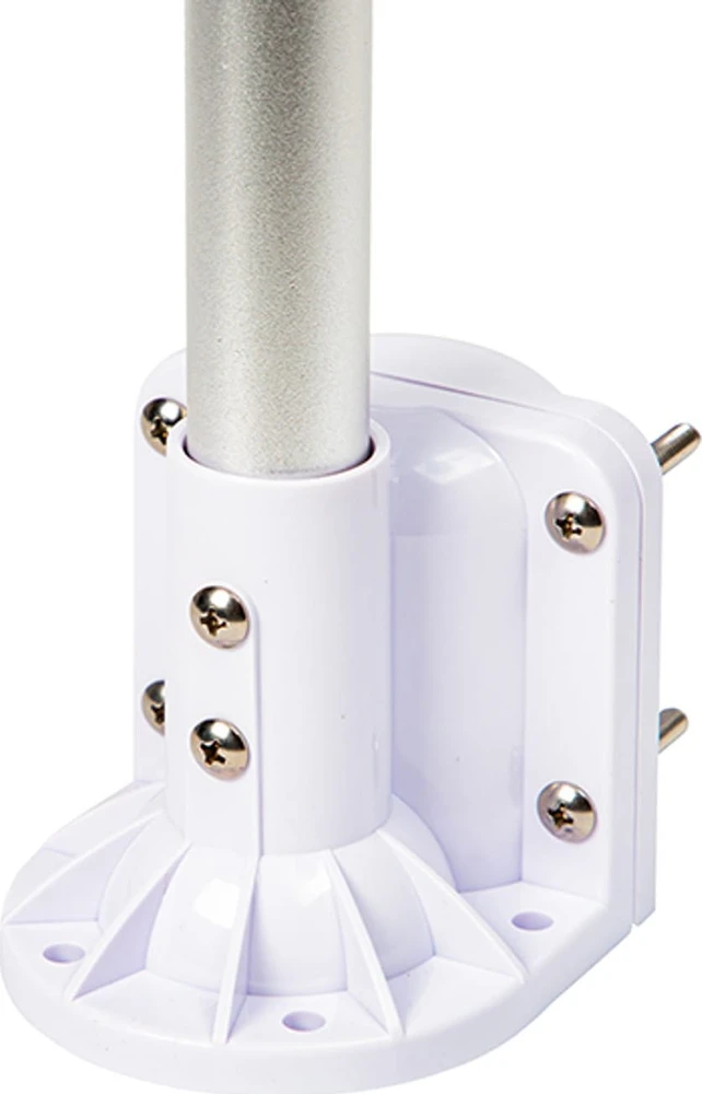 BLOW WS301 belaidė oro stotis