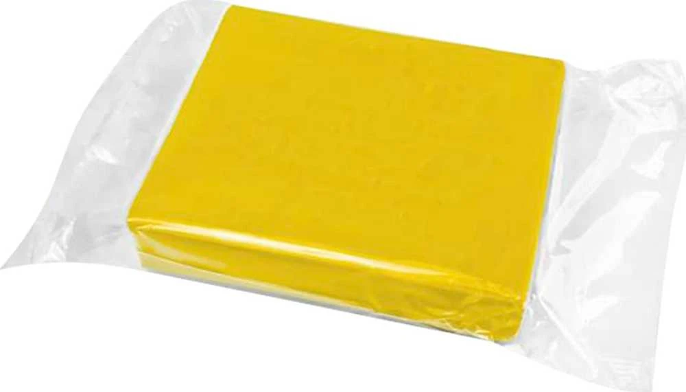 Moje Auto Oem Lako molis 60g