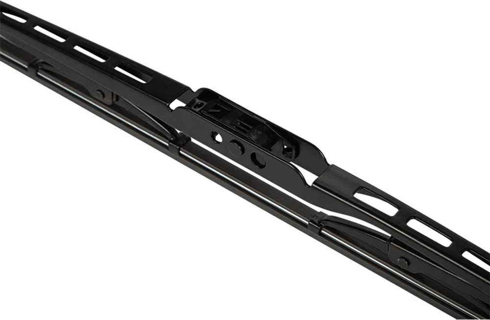 Blow Skeleto durų kilimėlis 425 mm – 17"