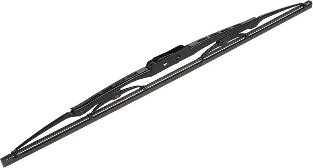 Blow Skeleto durų kilimėlis 425 mm – 17"