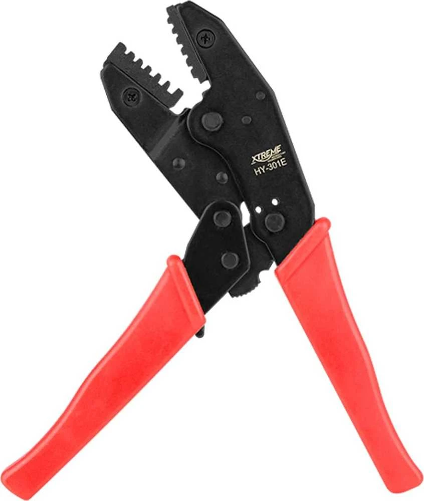 Blow Xtreme Įrankis antgalių užspaudimui 0.5-6 HT301E