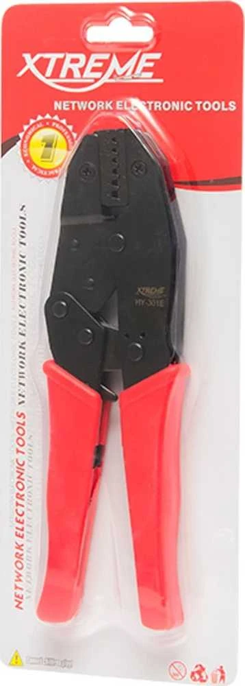 Blow Xtreme Įrankis antgalių užspaudimui 0.5-6 HT301E