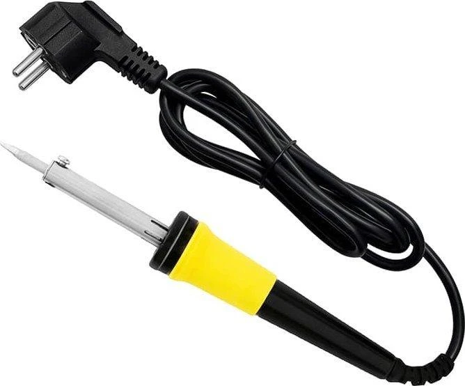 Blow eXtreme Lituoklis 60W ZD30B 220V