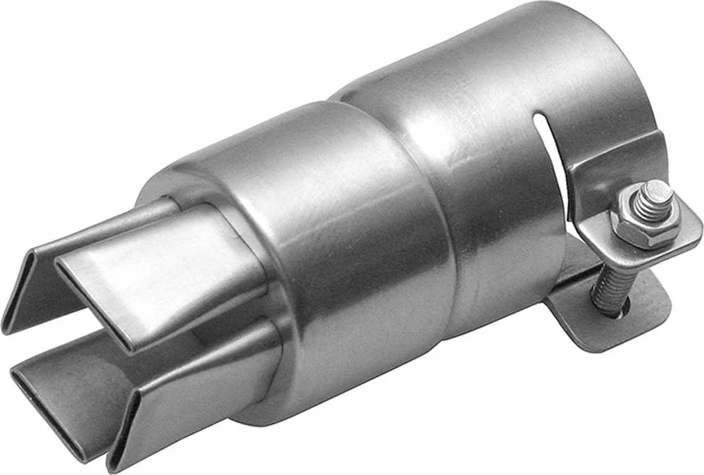 Blow Oem Antgalis oro litavimo stotelei 3902