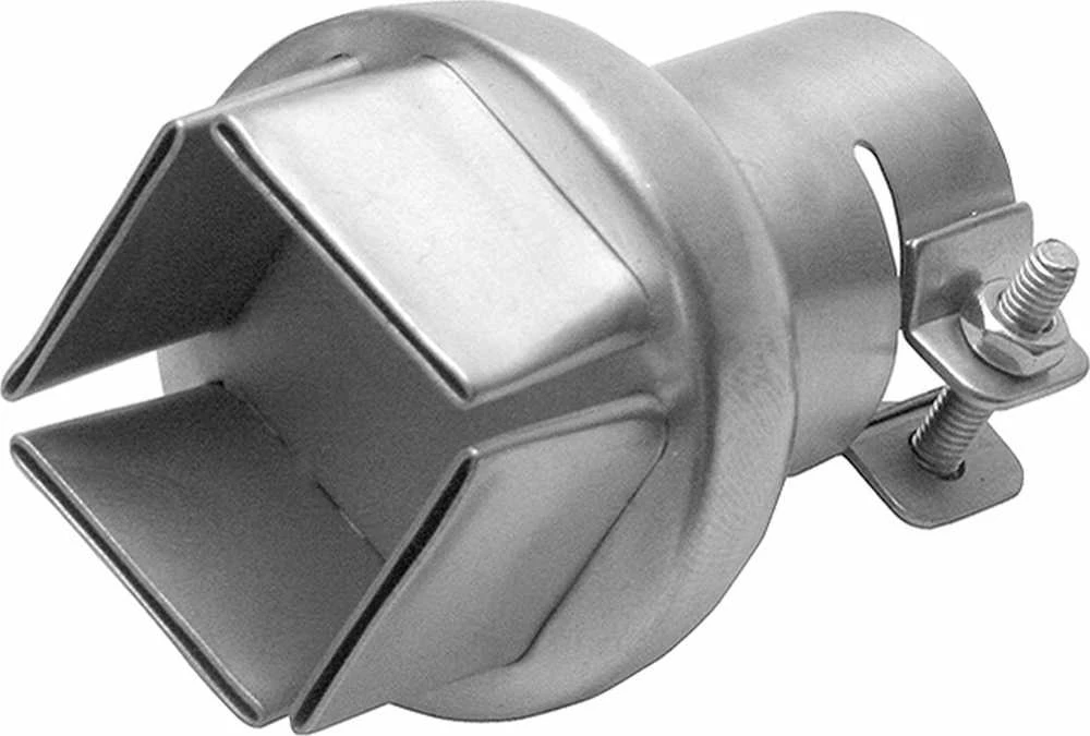 Blow Oem Oro litavimo stoties antgalis 3904