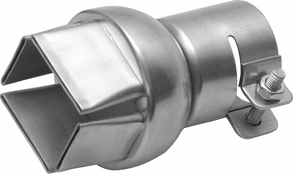 Blow Oem Oro litavimo stoties antgalis 3905
