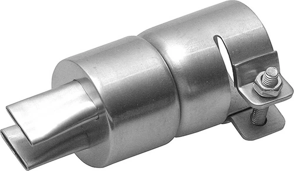Blow Oem Oro litavimo stoties antgalis 3909