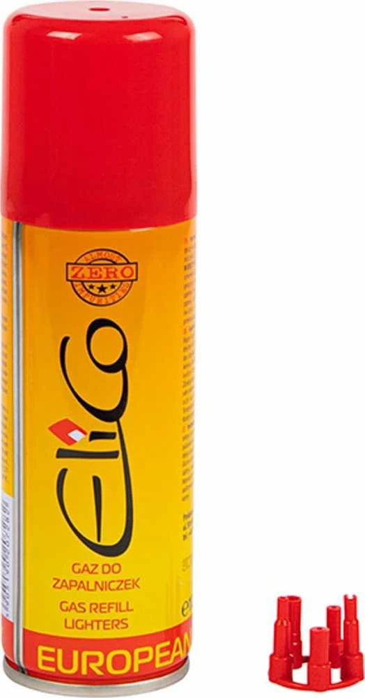 Blow Universalios dujos žiebtuvėliams 100ml