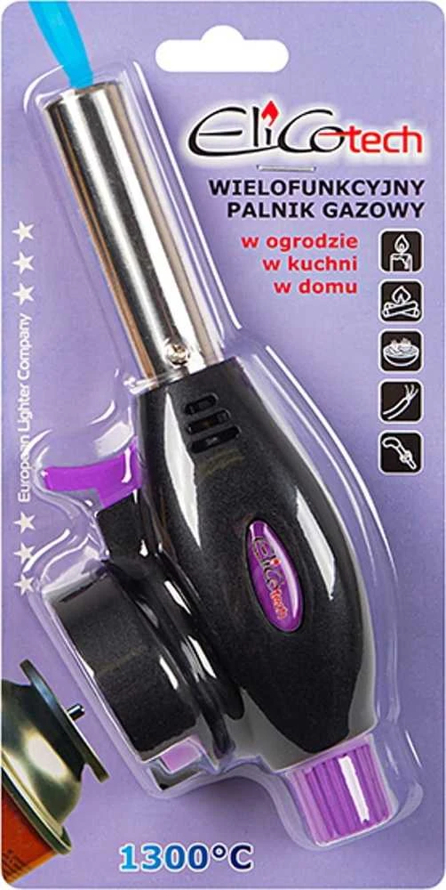 Blow RK-3013 Elico Tech dujinis degiklis