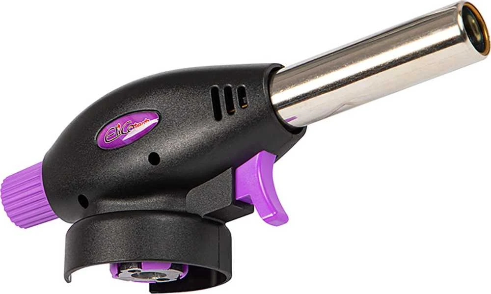 Blow RK-3013 Elico Tech dujinis degiklis