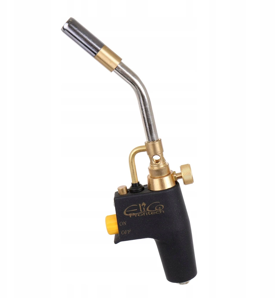Blow ELICO PROFITECH dujinis degiklis AX1-022CGA