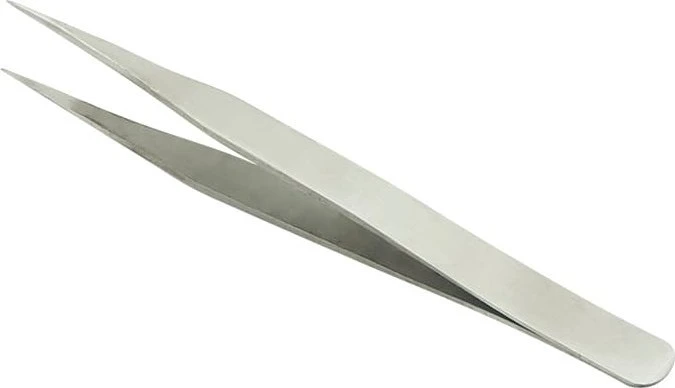 Blow Oem Pincetas TS-10 120mm