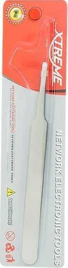 Blow Oem Tiesus pincetas TS-13 - 120mm
