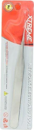 Blow Oem Antimagnetinis pincetas TS-12 110mm