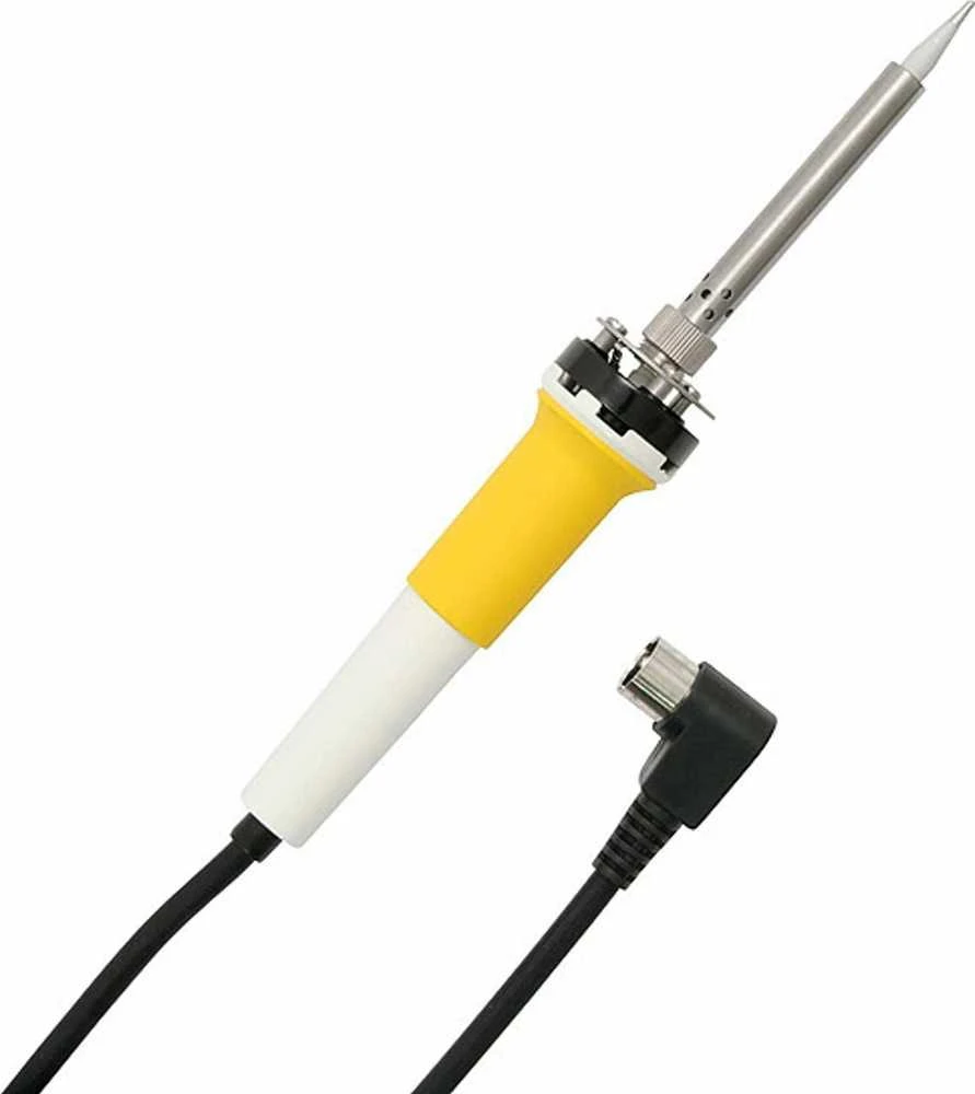 Blow Prekės ZD 88-201B, skirtos ZD-929C 24V/48W