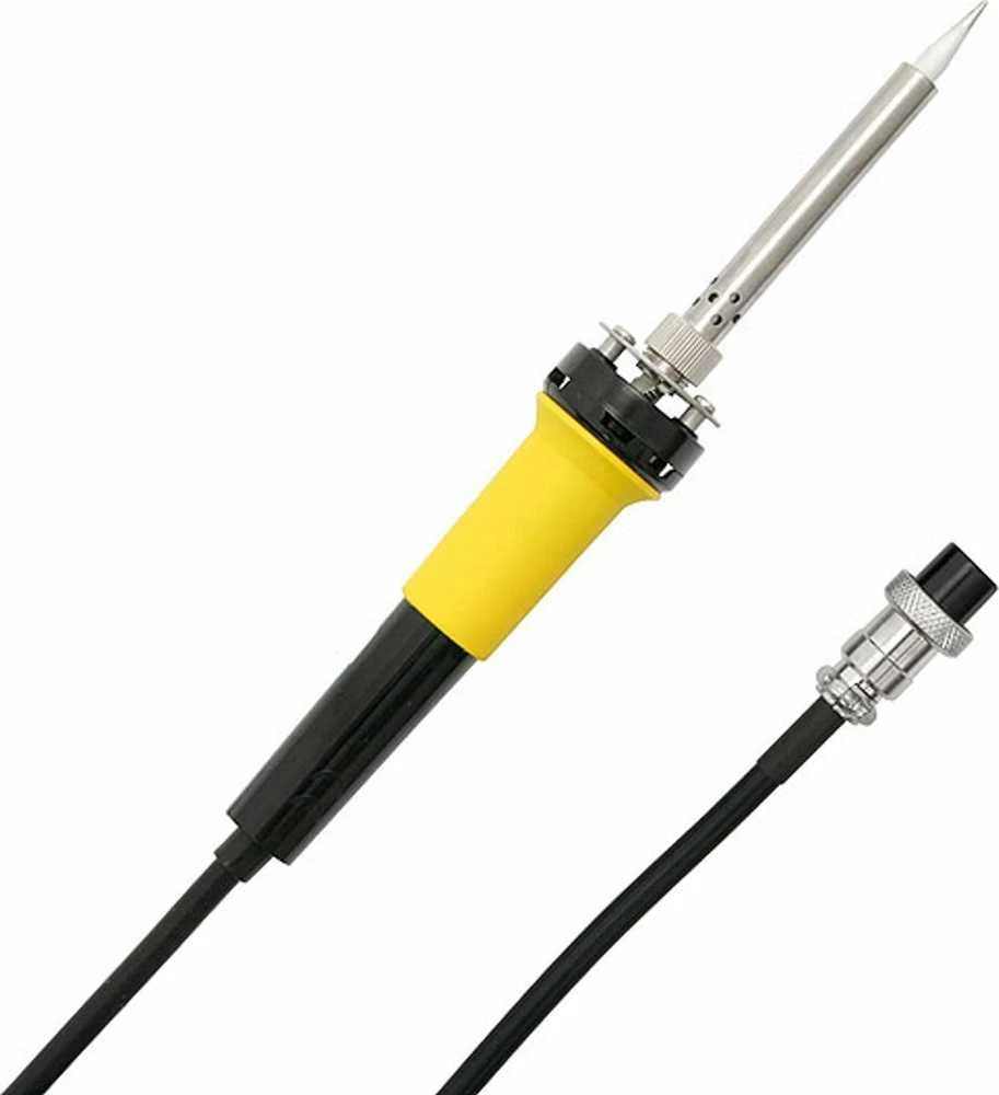 Blow ZD 88-201A atsargos, skirtos ZD-937 24V/48W stotims