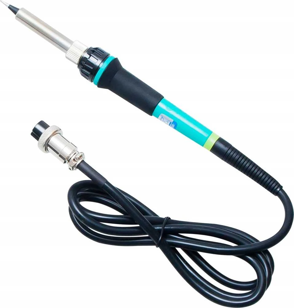 Blow Prekės ZD 88-415A, ZD-912 916 917