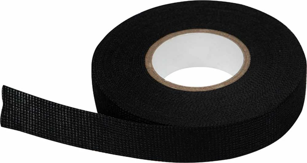 Blow Oem Izoliacinė juosta 19mm 15m