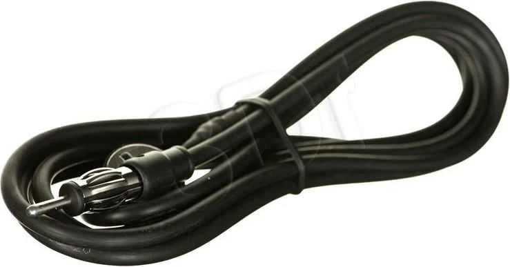 BLOW FMD300 stogo antena