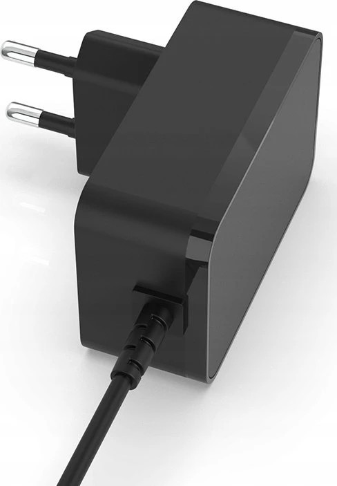 Blow Maitinimas dekoderiams 12V/2.5A